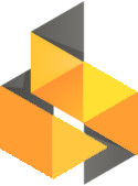 Pyros Solutions Logo
